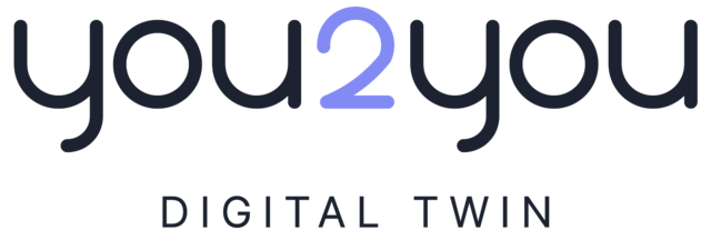 you2you